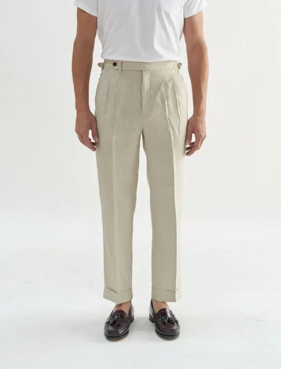 trousers / กางเกง