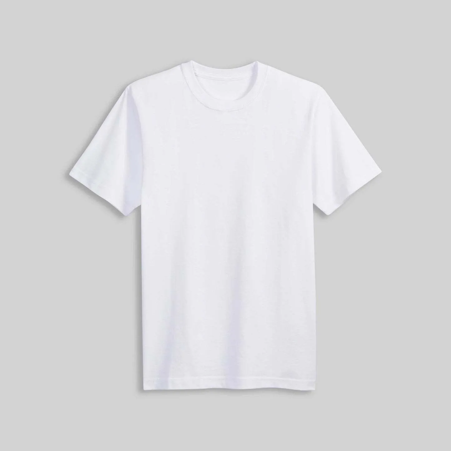 shirt / เสื้อ