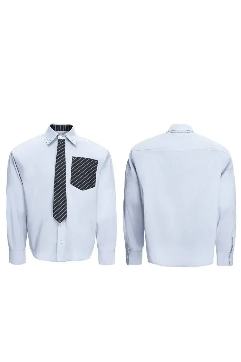(NA9729) เฉพาะเสื้อ