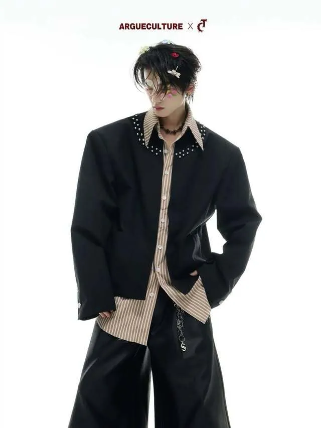 (NA9734) เฉพาะเสื้อ