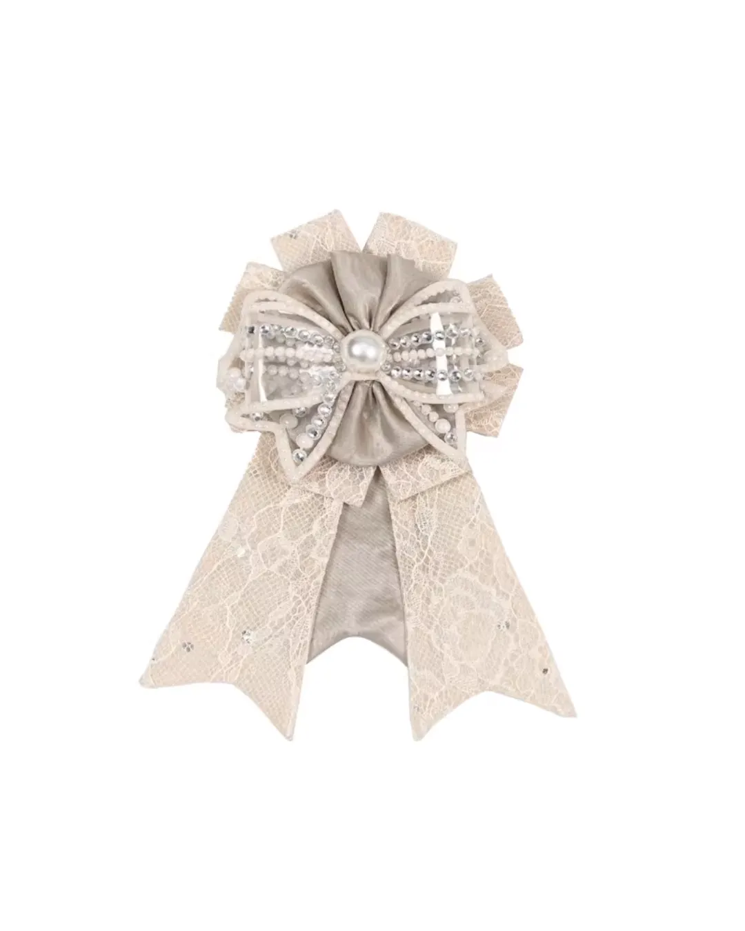 SS005 Brooch (Safety Pin)