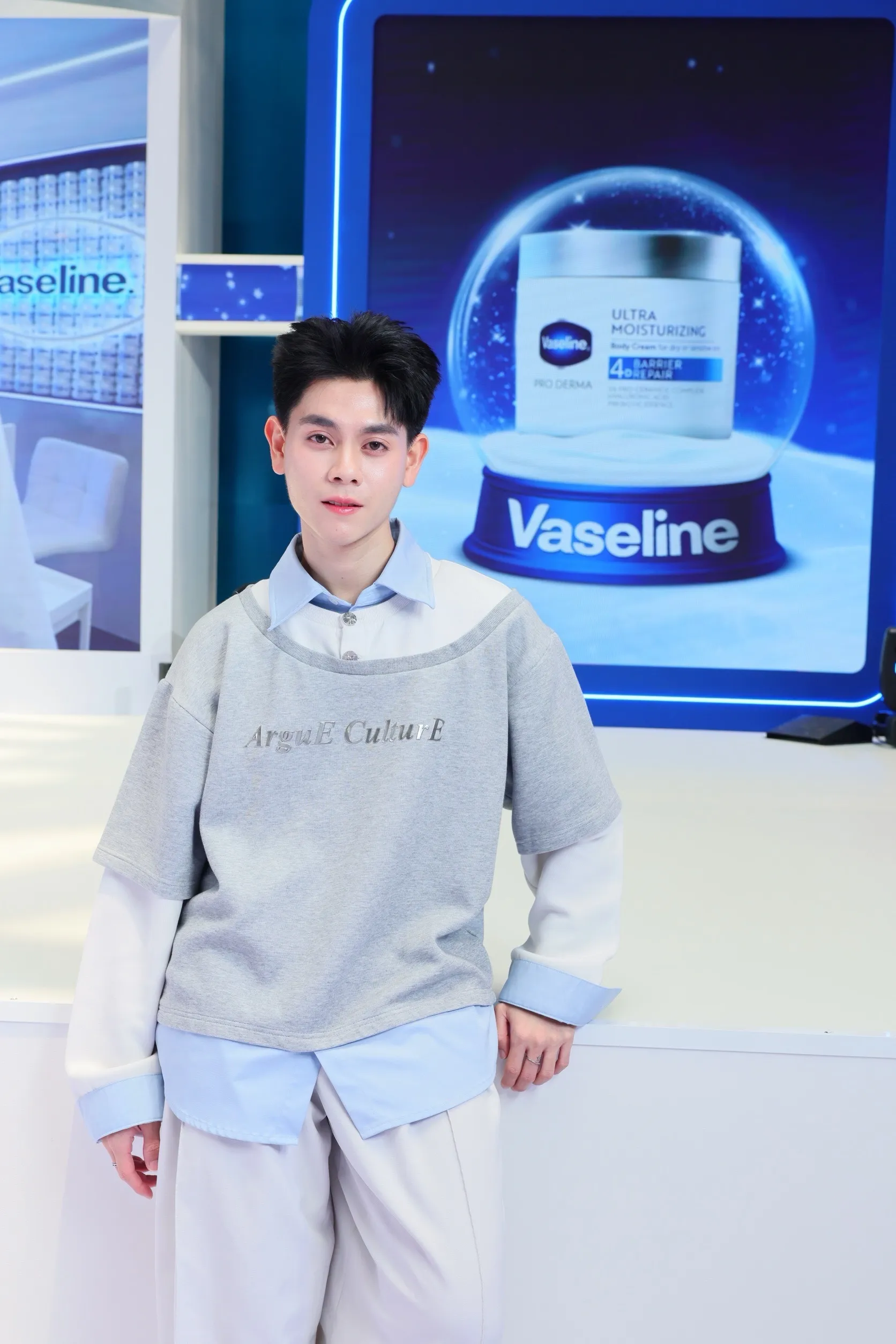 รีวิว