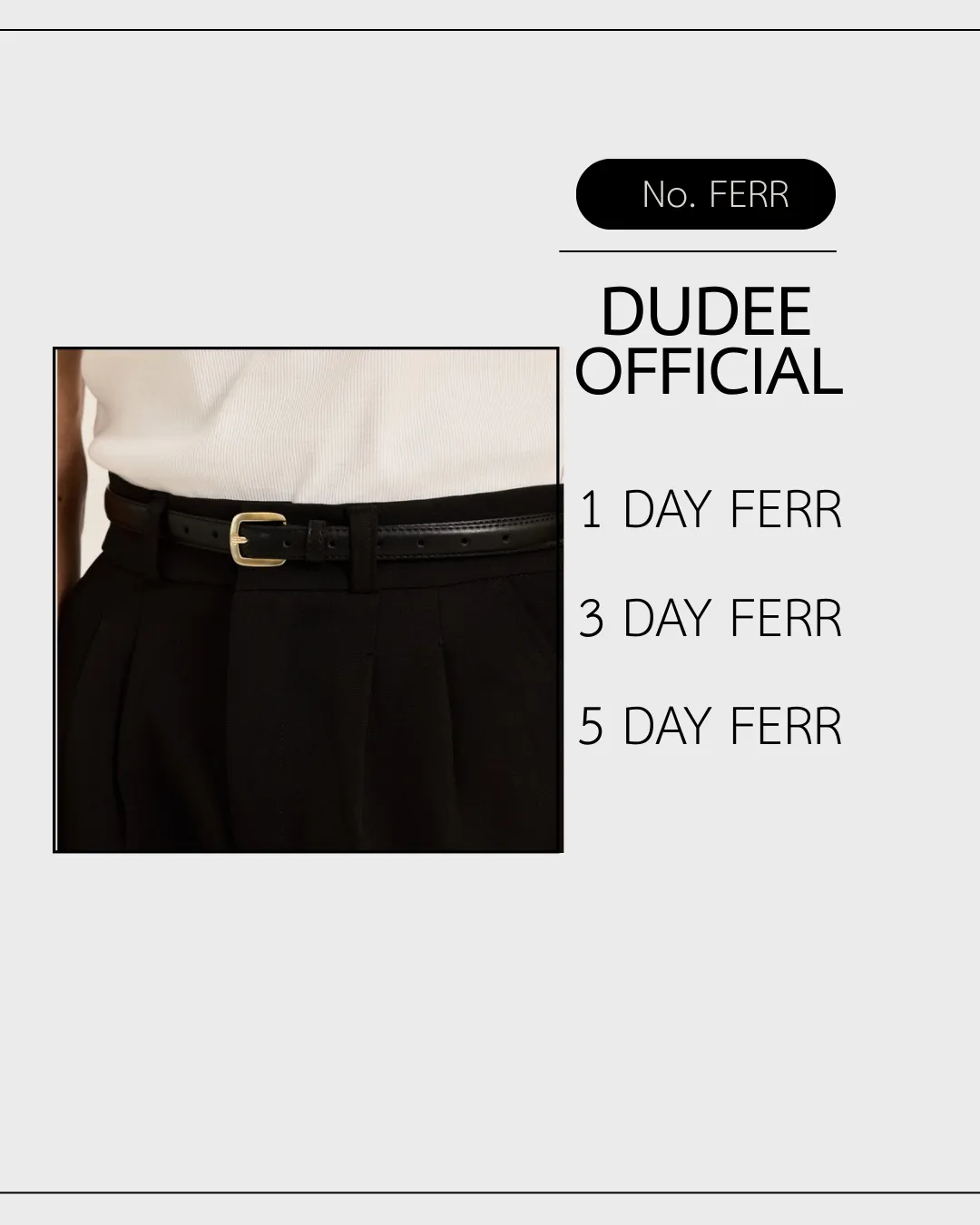 NA.FERR