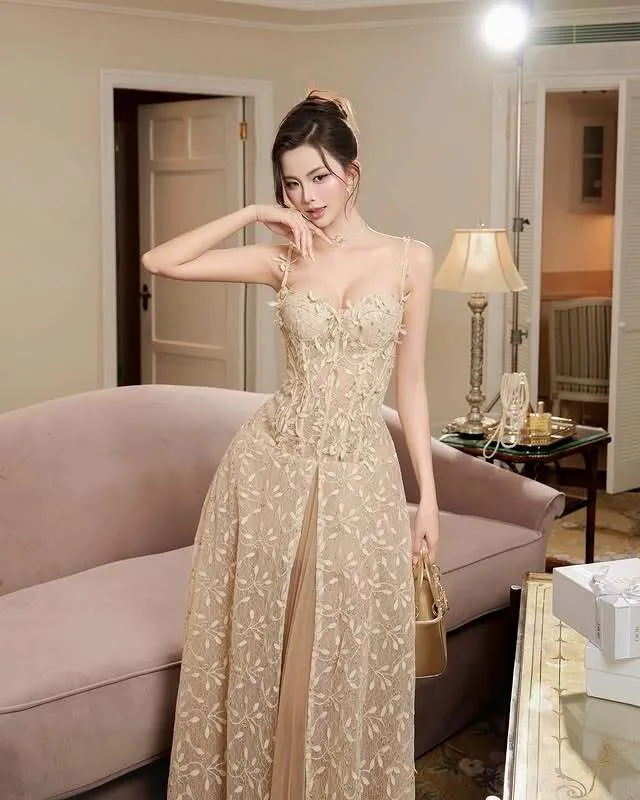  (SS9971) tranali.official