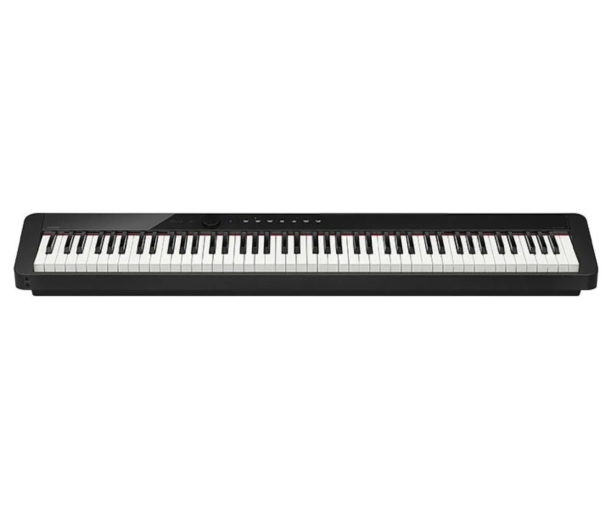 Casio PX-S1000 Digital Piano