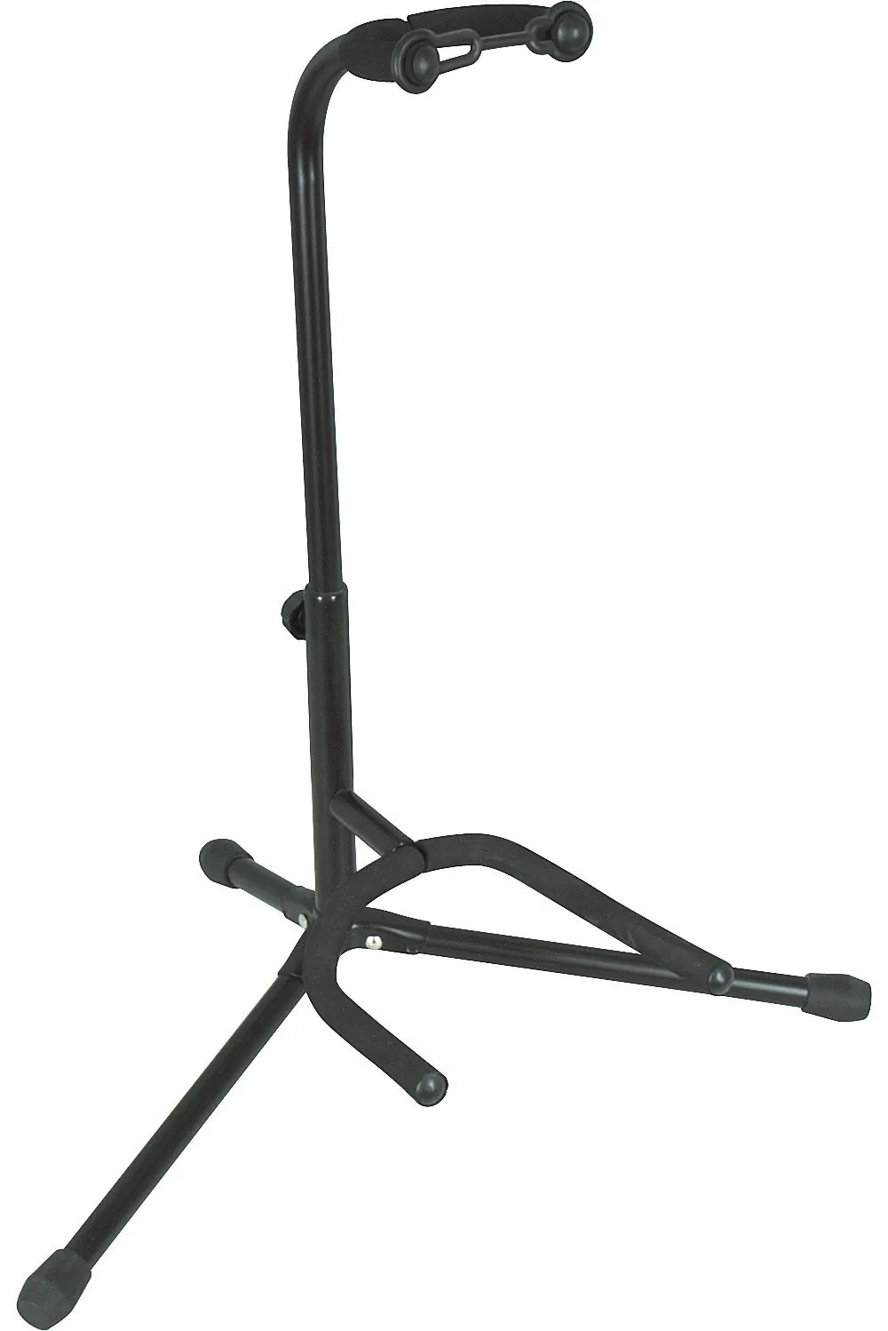 Guitar stand