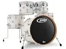 PDP Concept Maple 20" 5pc Drum Kit