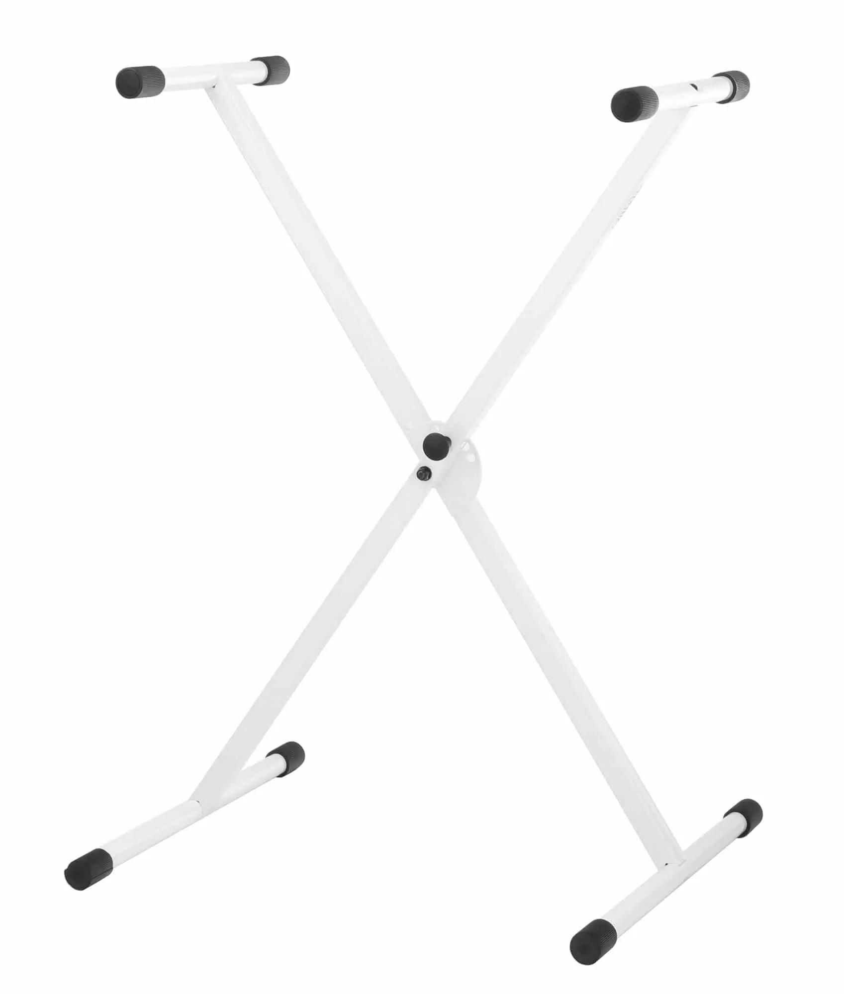 X-Frame Keyboard Stand