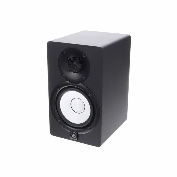 Yamaha HS5 Monitors