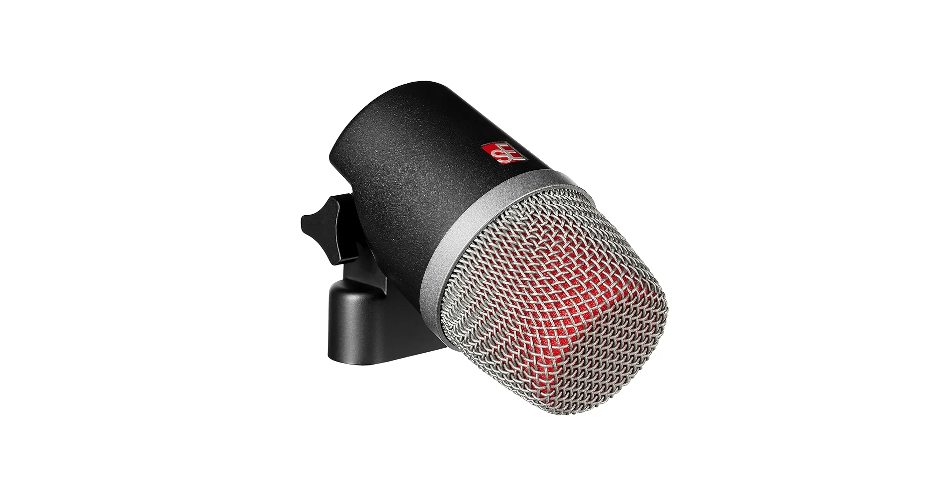 sE Electronics V Kick Dynamic Instrument Microphone