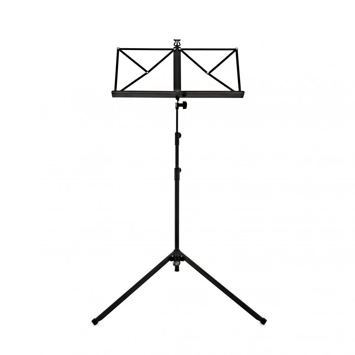 Music Stand