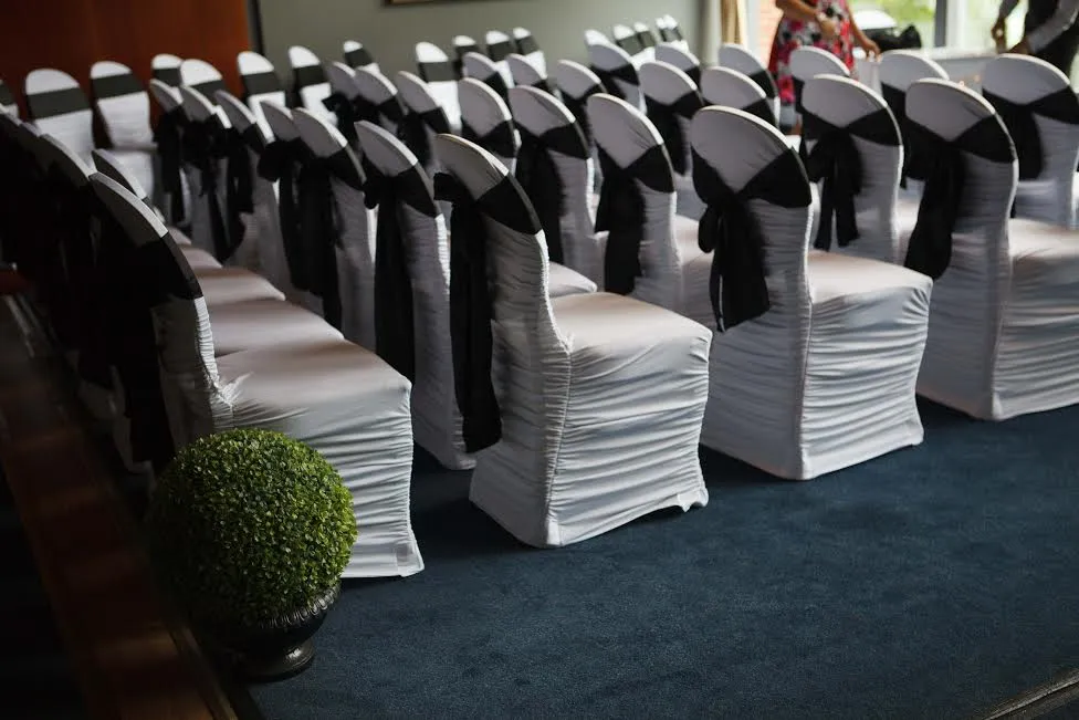 Chair Covers