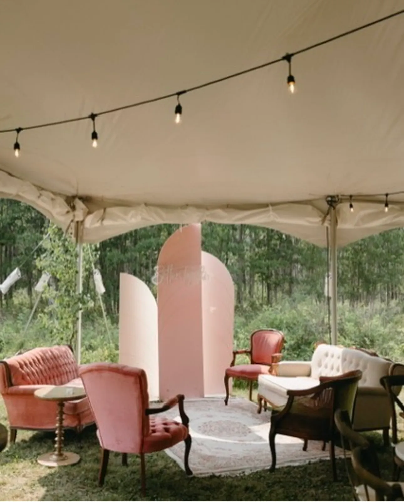 Tables, Chairs & Furniture