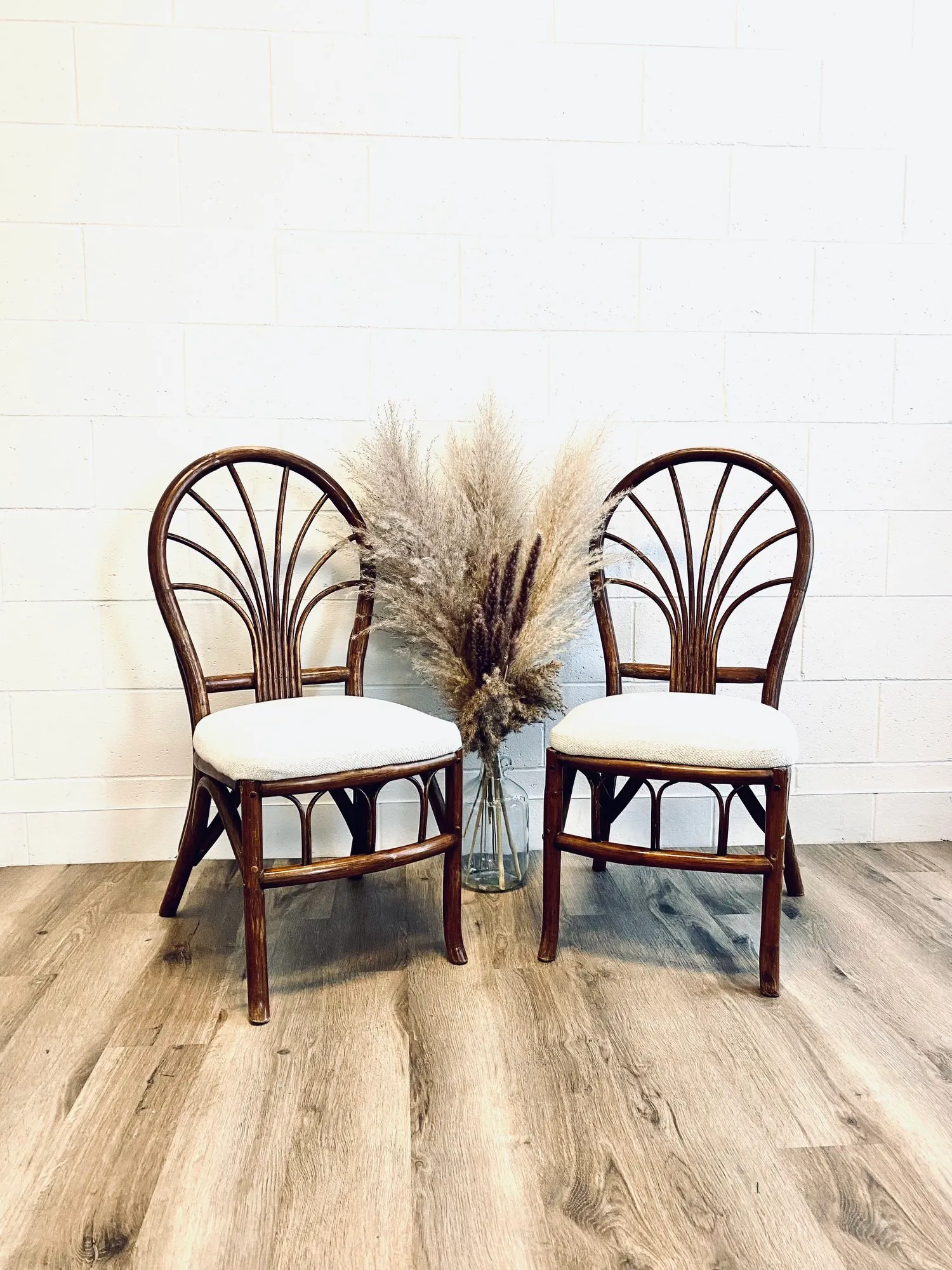 Sienna Chairs