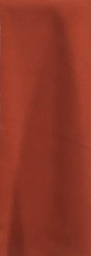 Rust Polyester Napkins