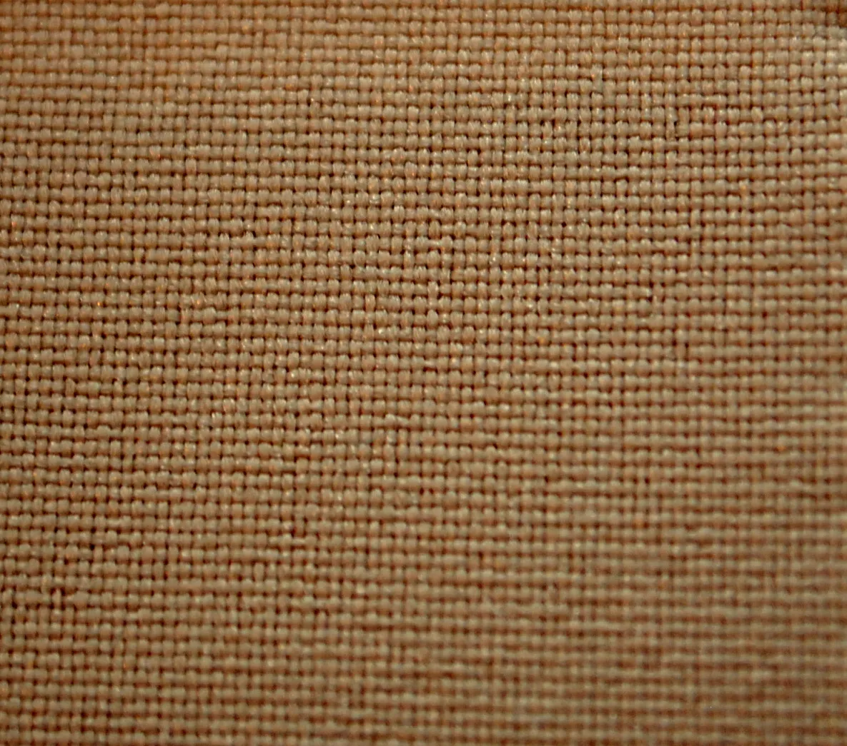 Taupe Polyester Napkins