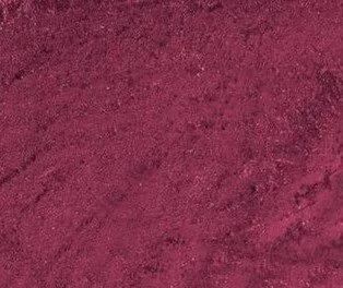 Burgundy Velvet Runners