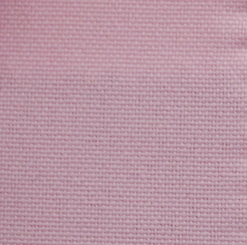 Dusty Rose Polyester Napkins