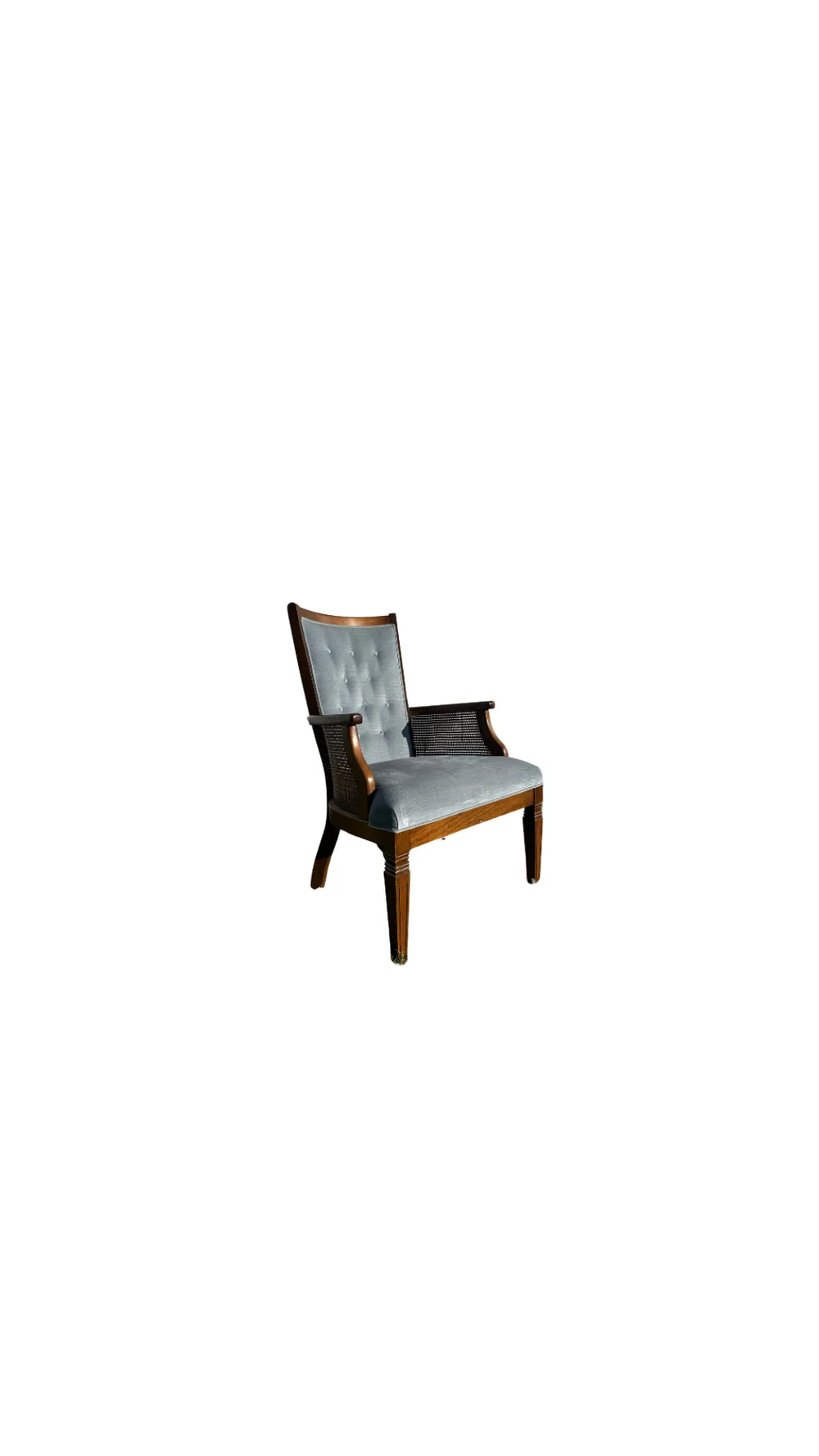 Melody Chair
