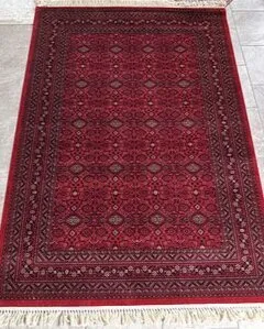 Large Beluchi Rug