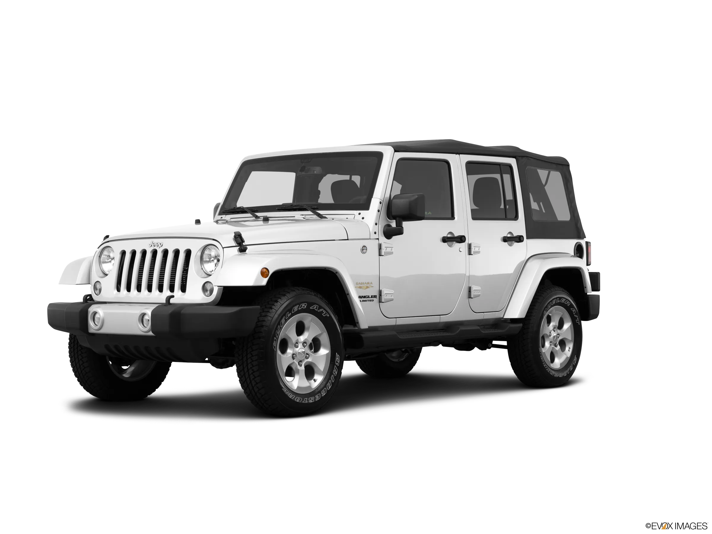 JEEP WRANGLER GREY OR SIMILAR