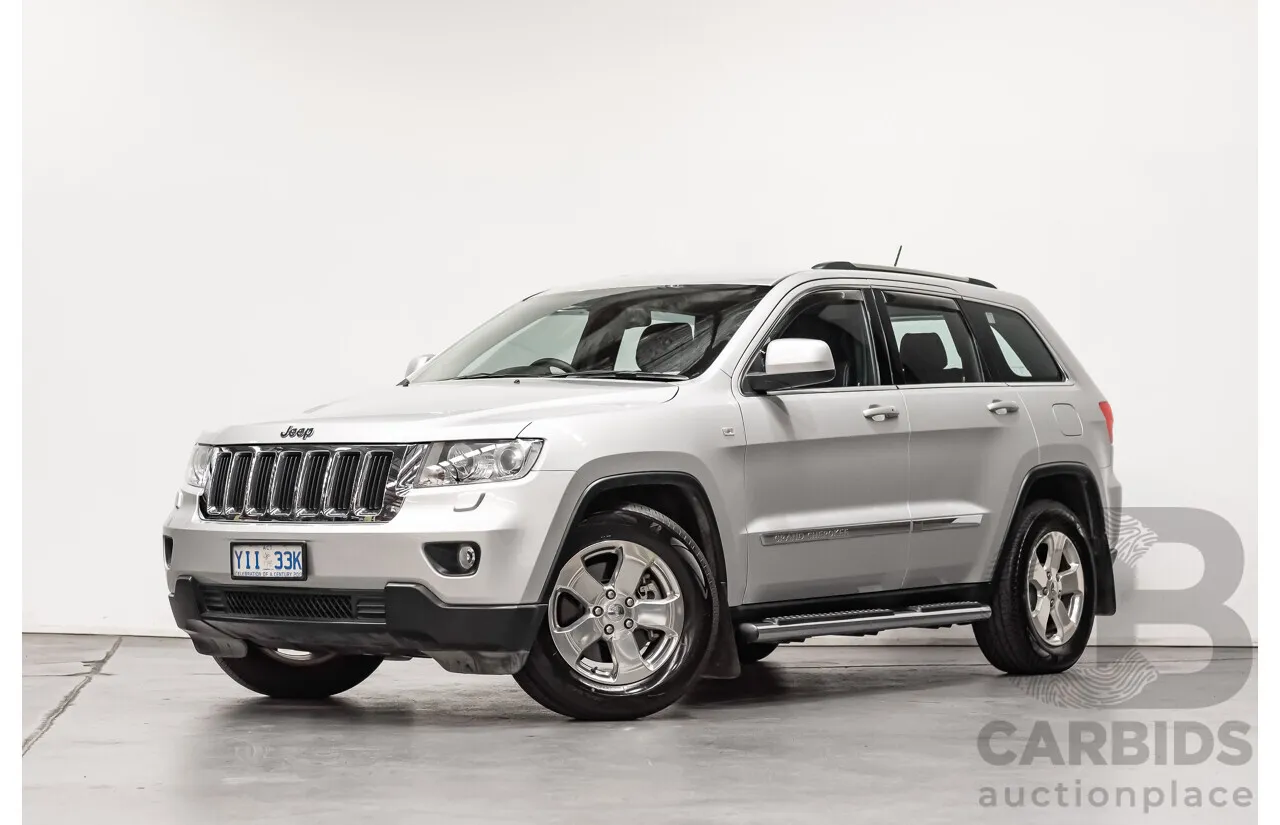 JEEP CHEROKEE OR SIMILAR 