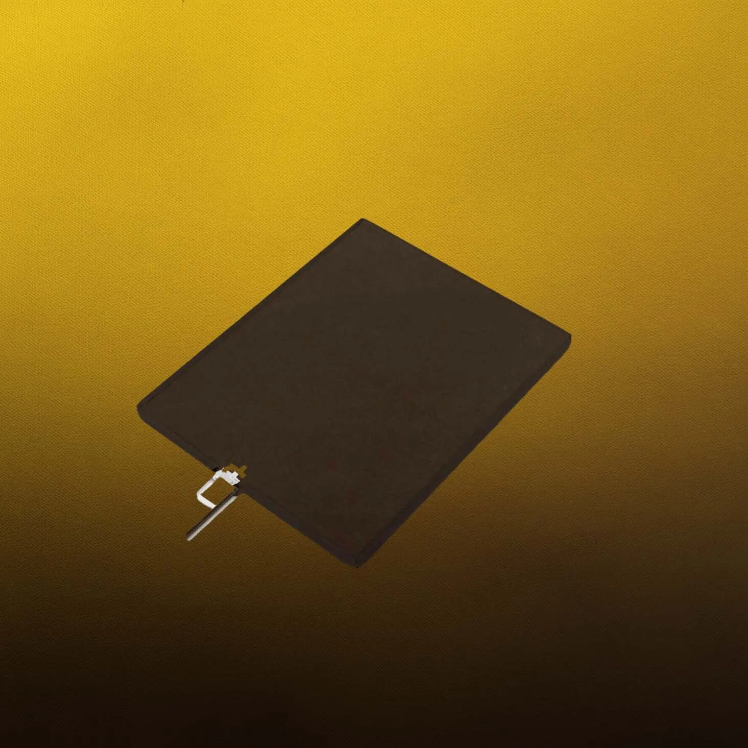 Black flag - Různé druhy