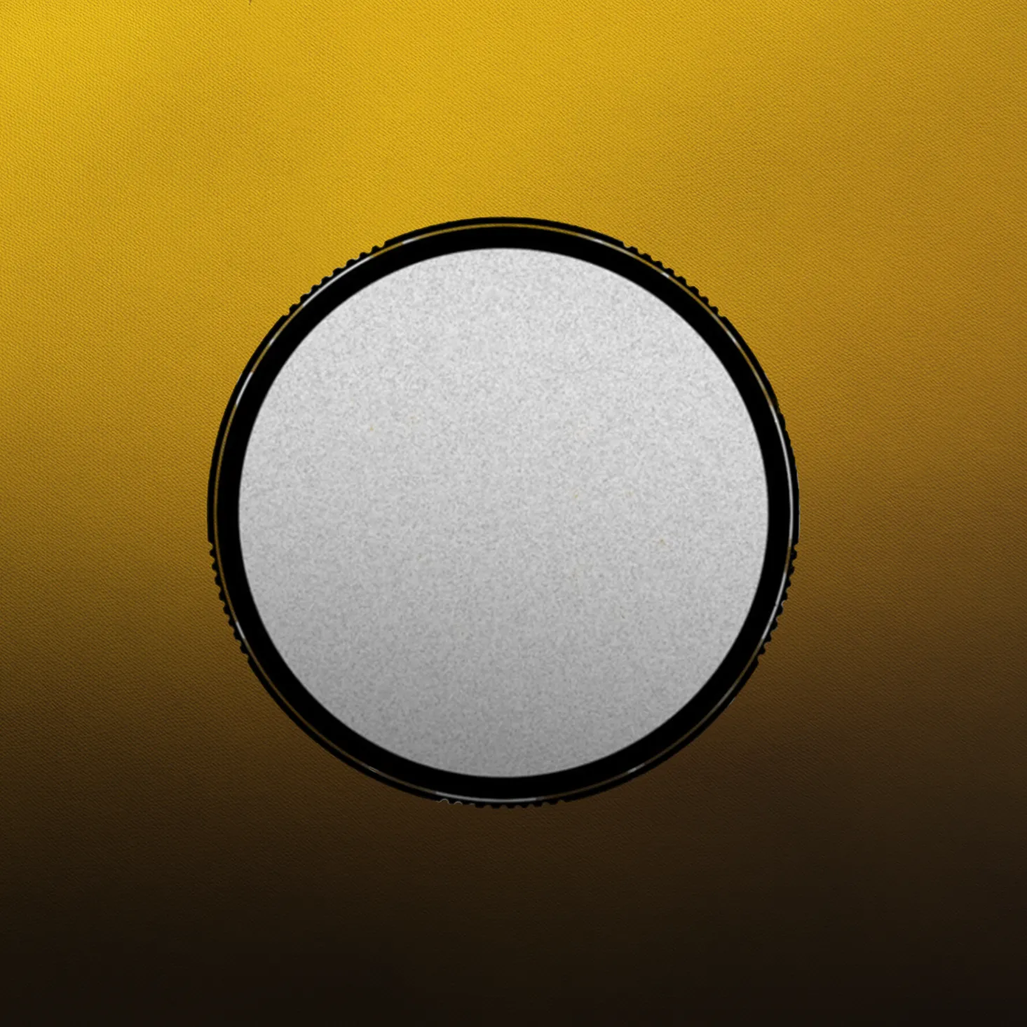 Dream FX filter subtle 82mm