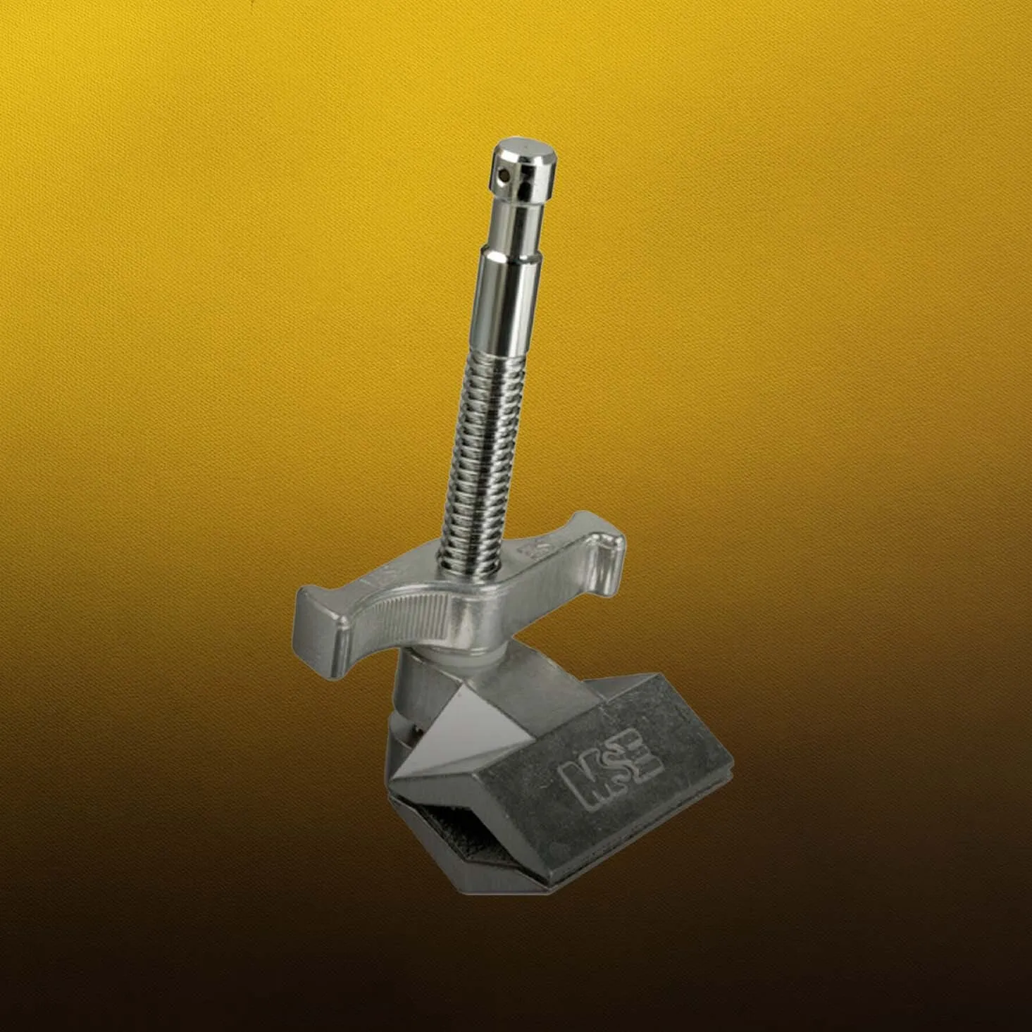 Matthellini clamp - různé rozměry