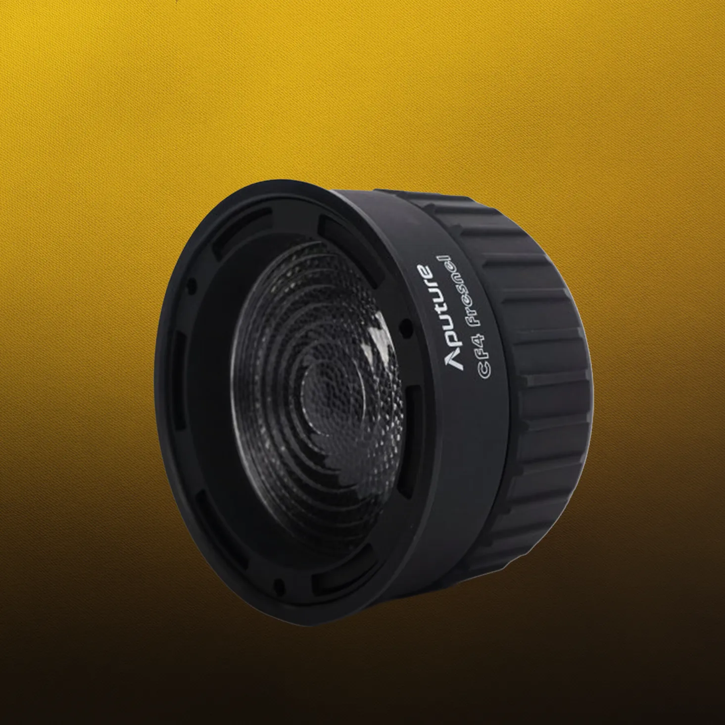 Aputure CF4 Compact Fresnel