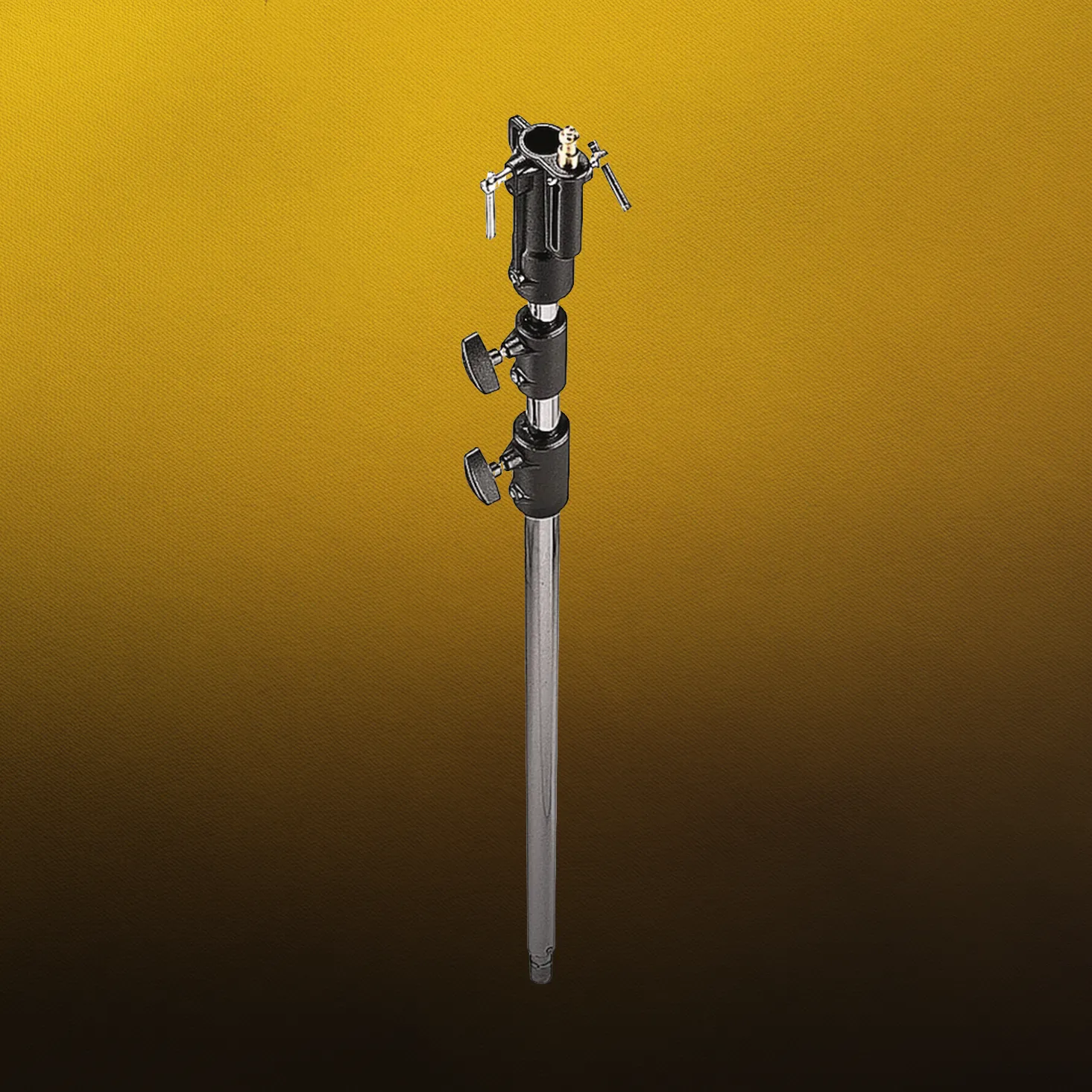 Steel High Stand Extension