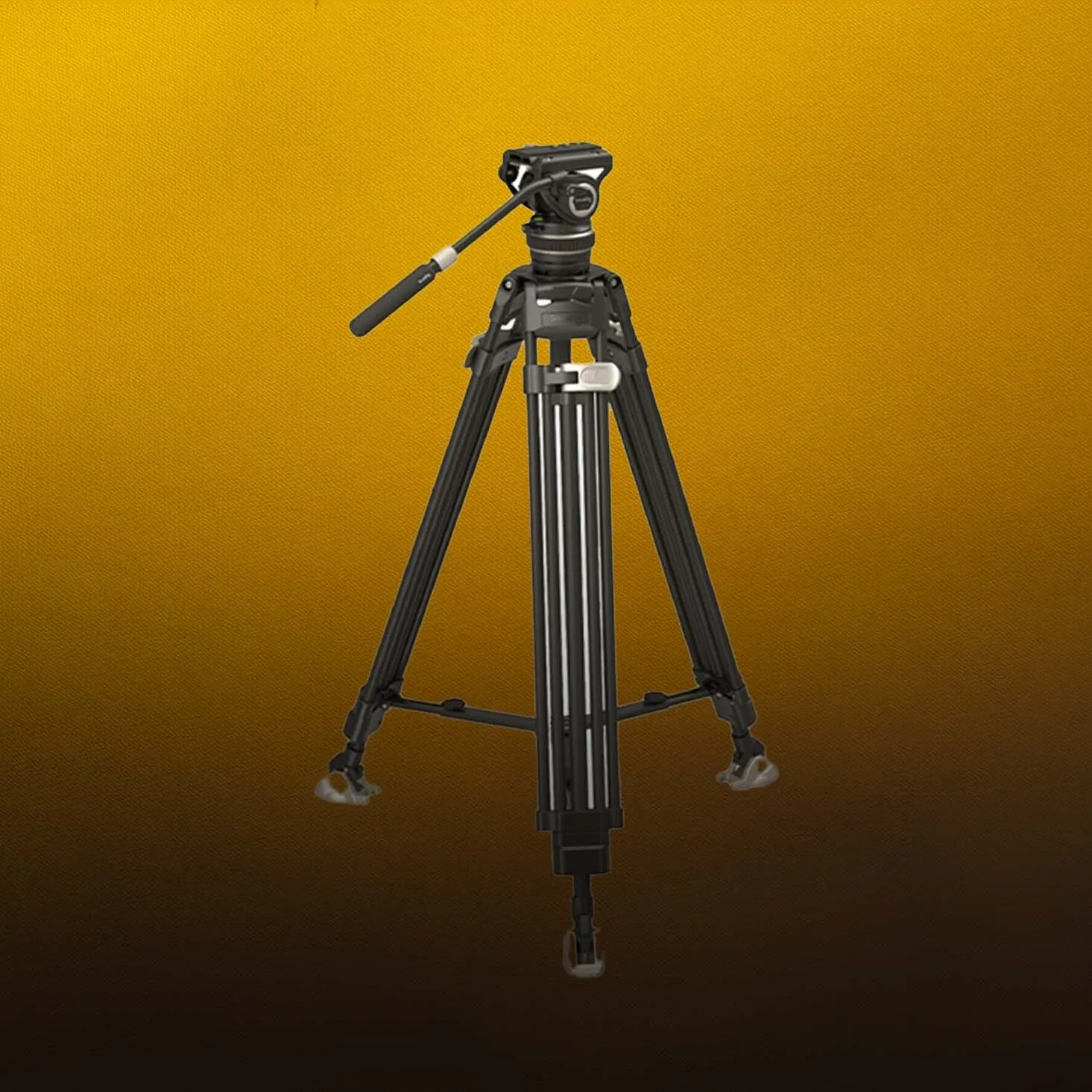 SmallRig FreeBlazer video stativ AD-100 3989