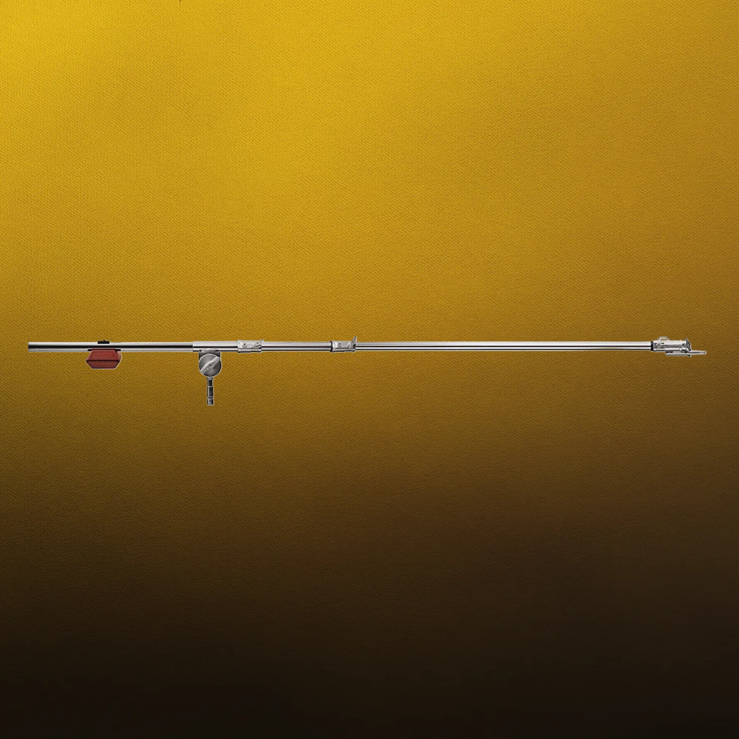 Junior boom arm D650