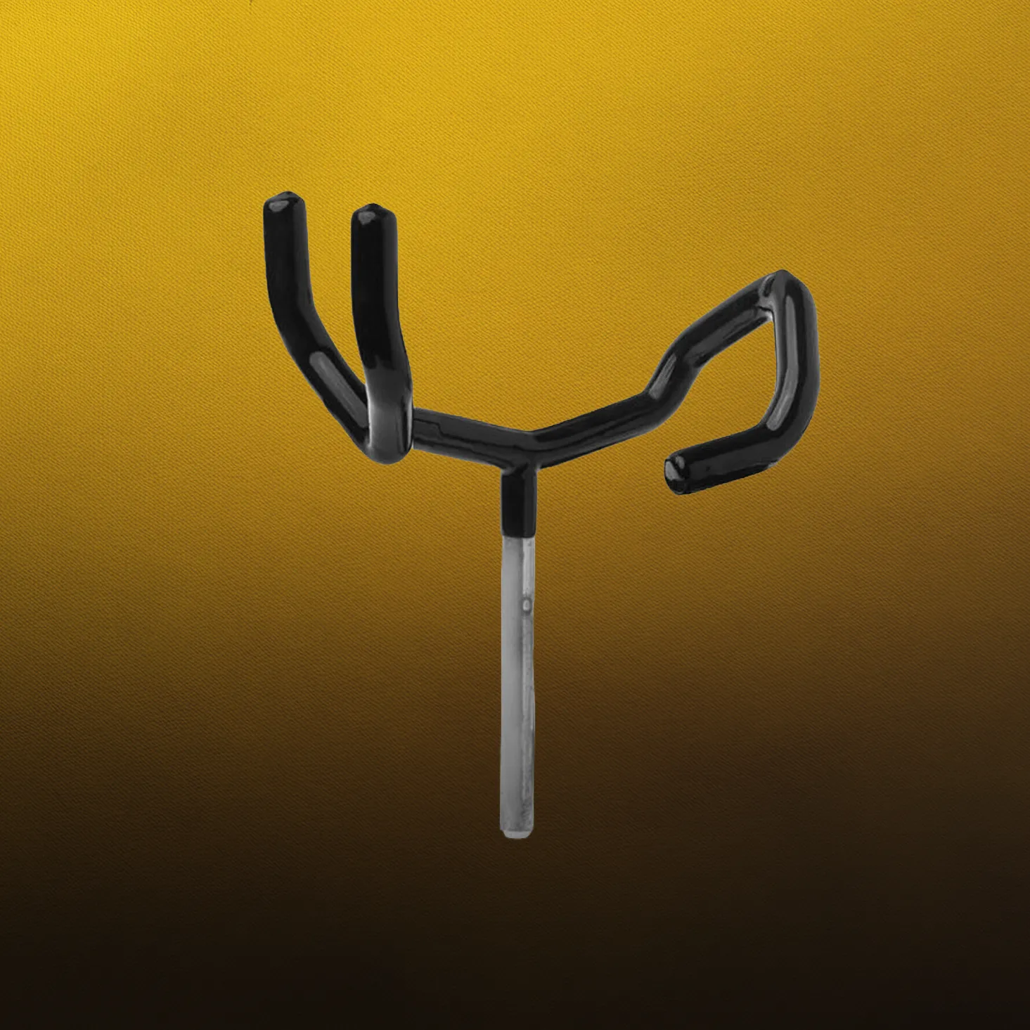 Boom Pole Holder