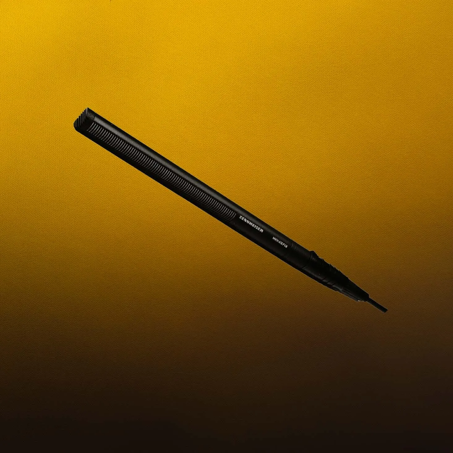 Sennheiser MKH 416 P48