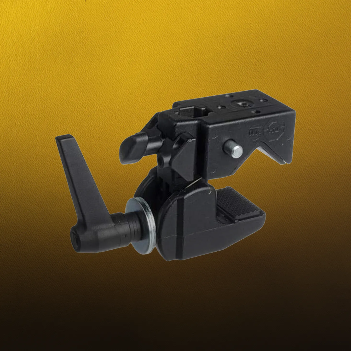 Manfrotto Super Clamp