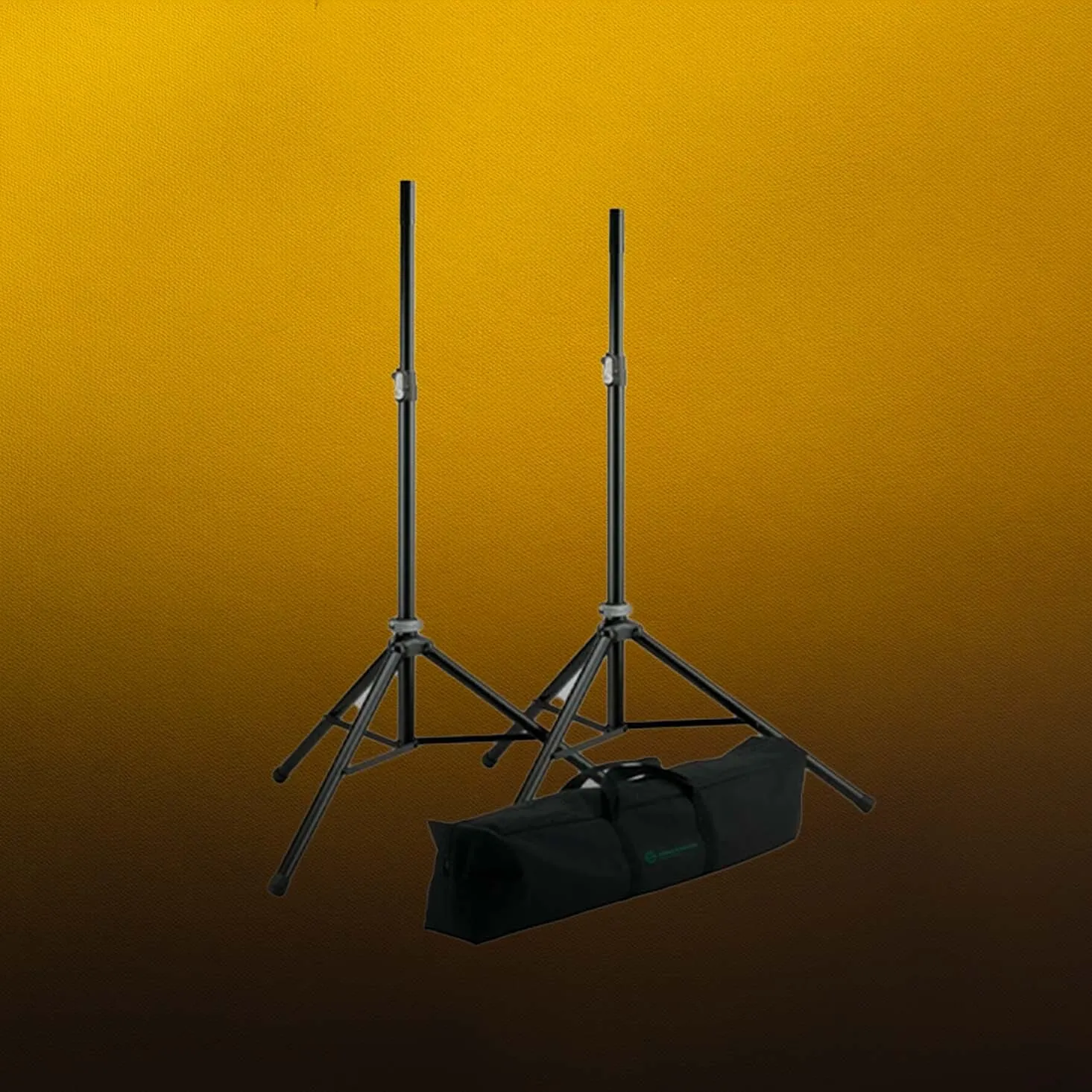 K&M 21449-Stojany pro reproboxy s obalem