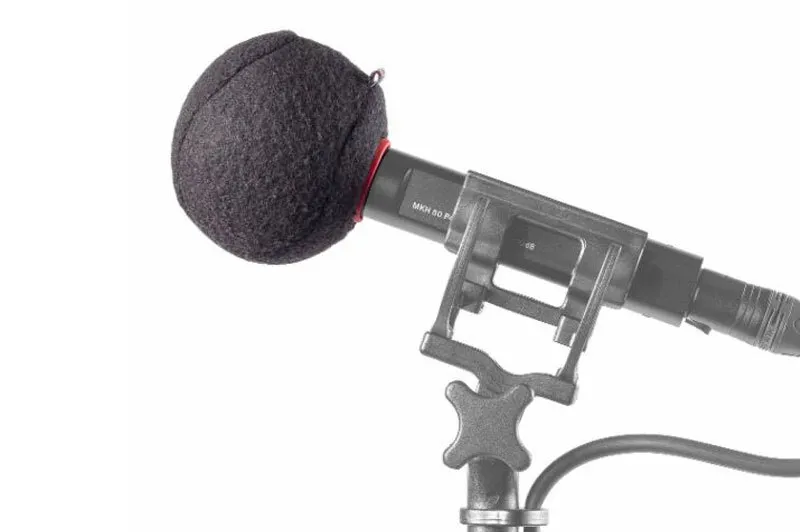 Rycote baseball