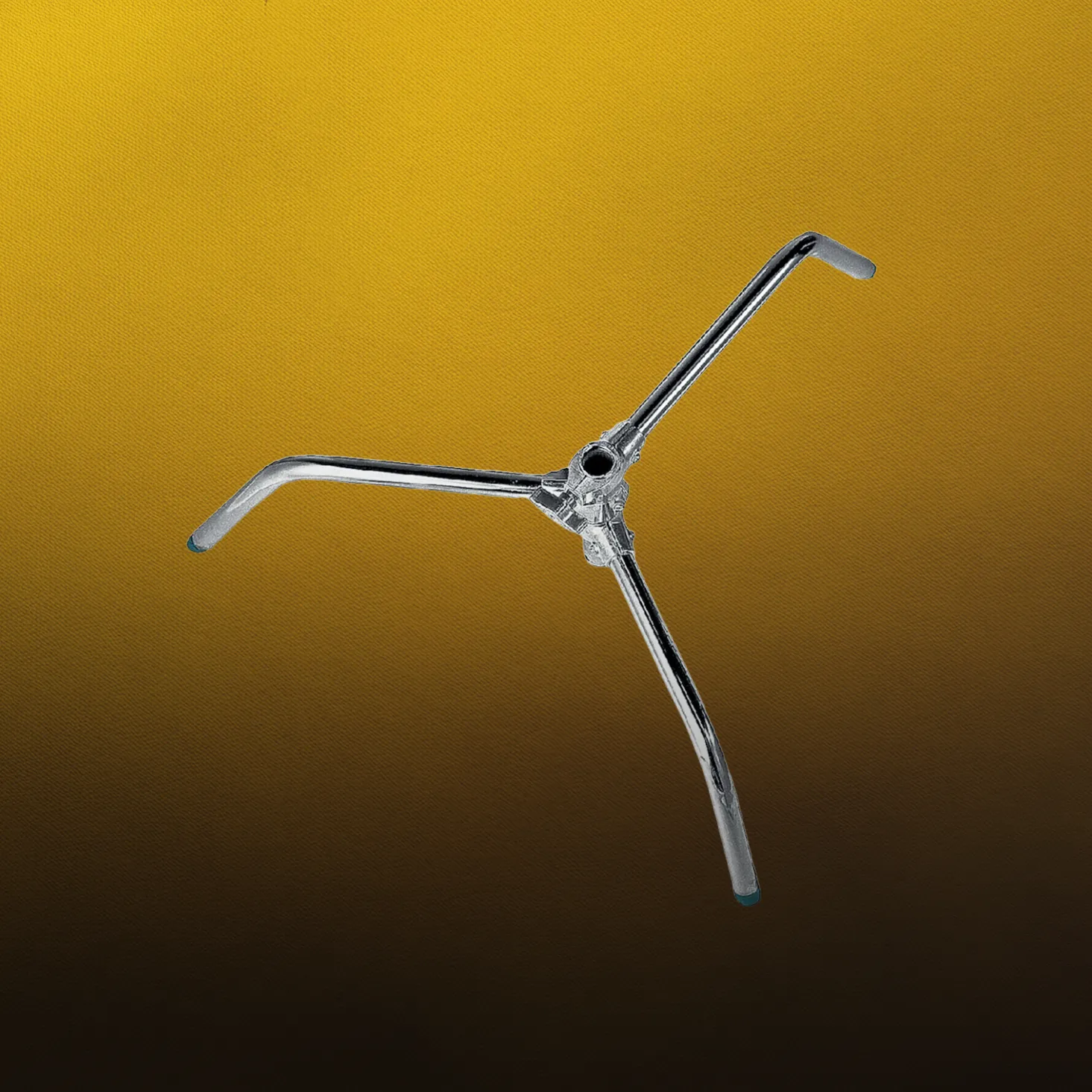 Avenger C-Stand Base