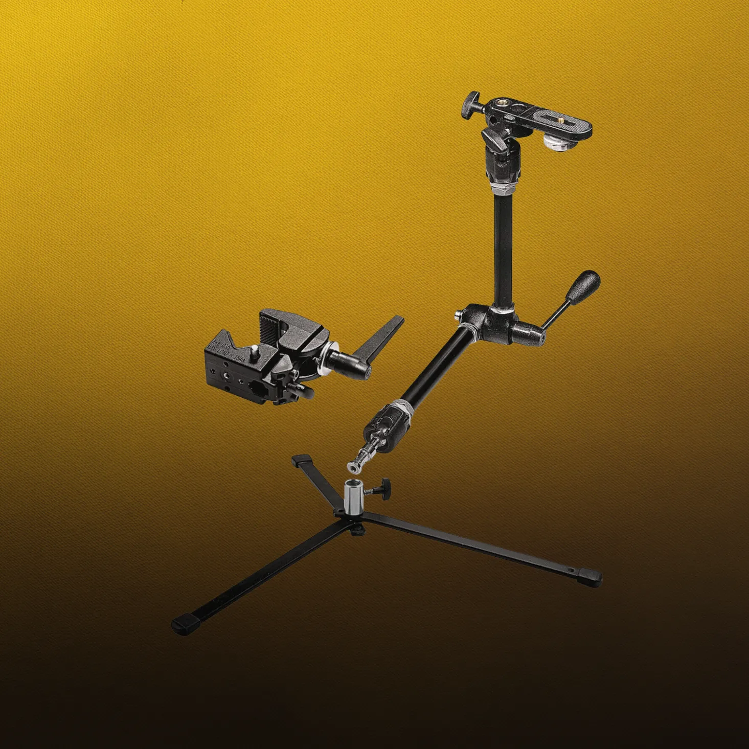 Magic Arm Kit