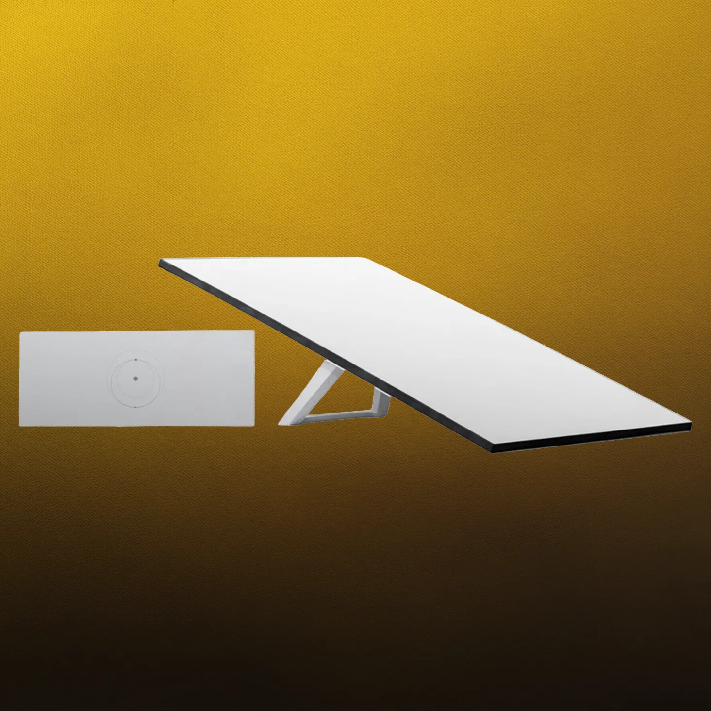 STARLINK Standard Kit