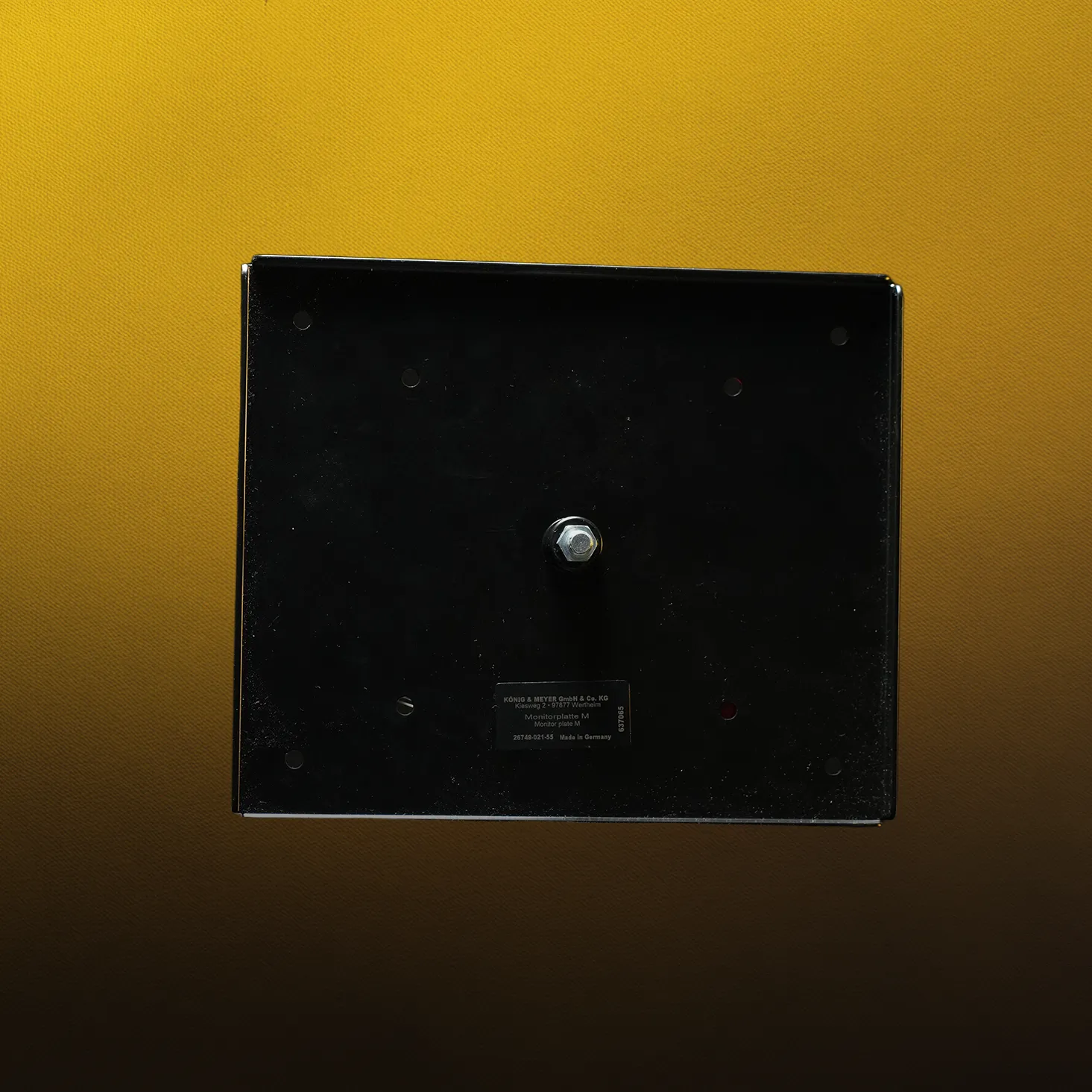 Stand pro Aputure t4c/t2c