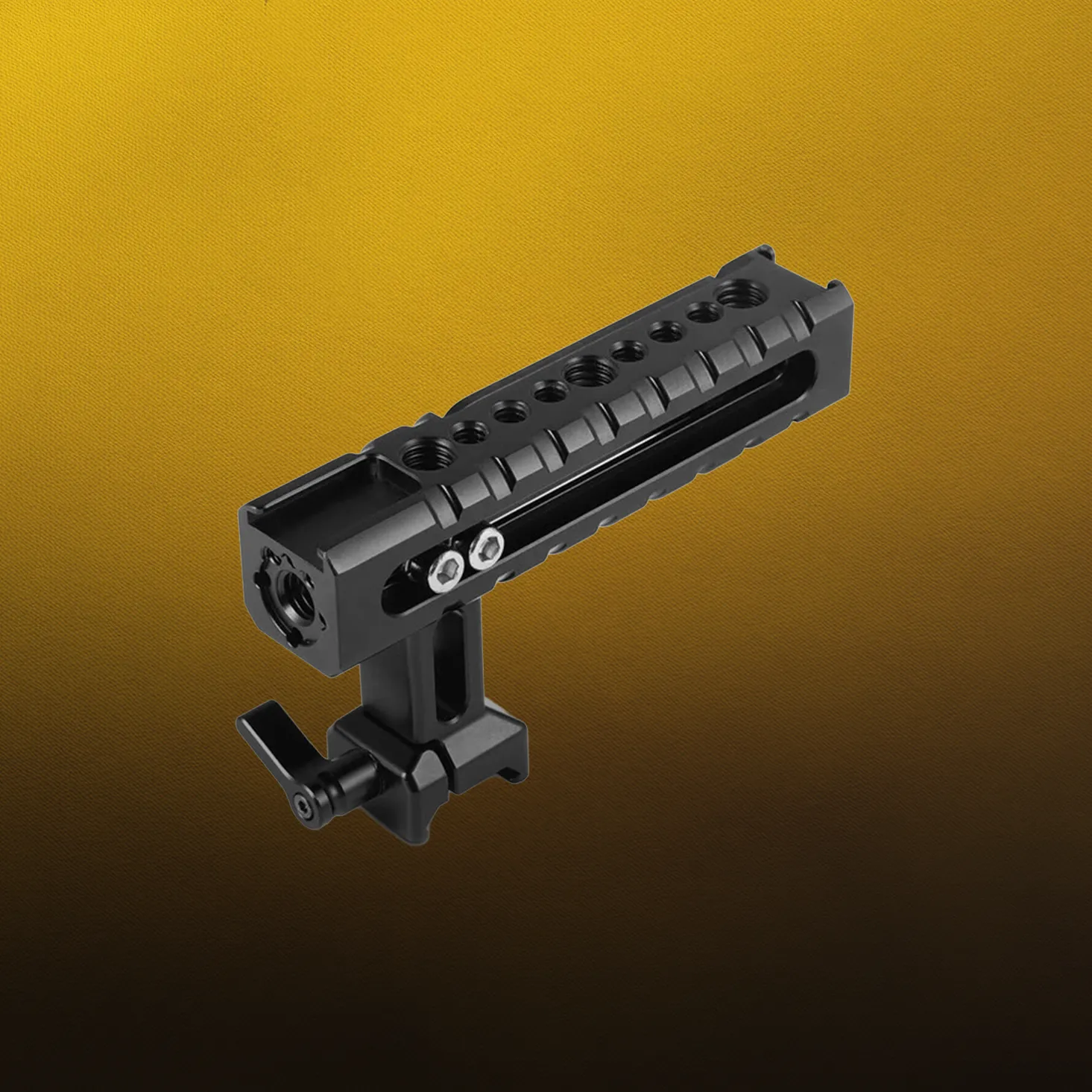 SmallRig Action Stabilizing NATO Handle 1955