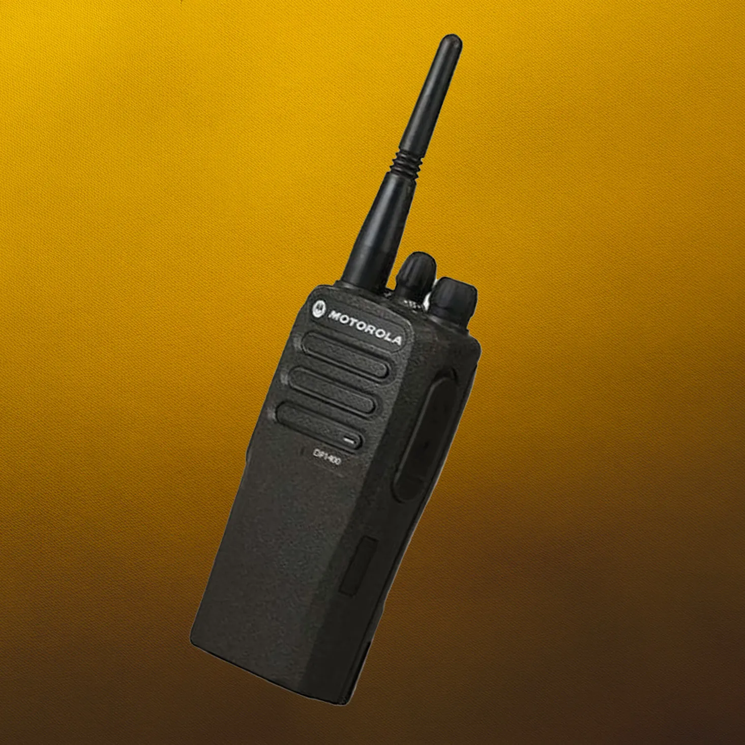 Motorola DP1400 UHF