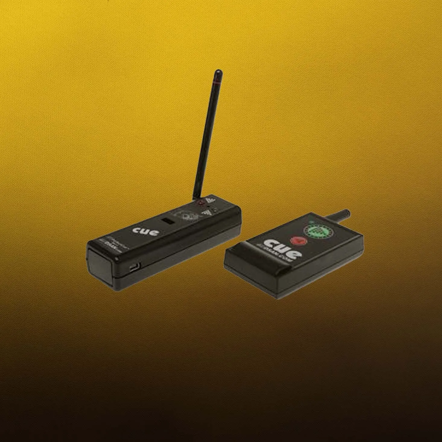 DSAN Perfect cue Micro