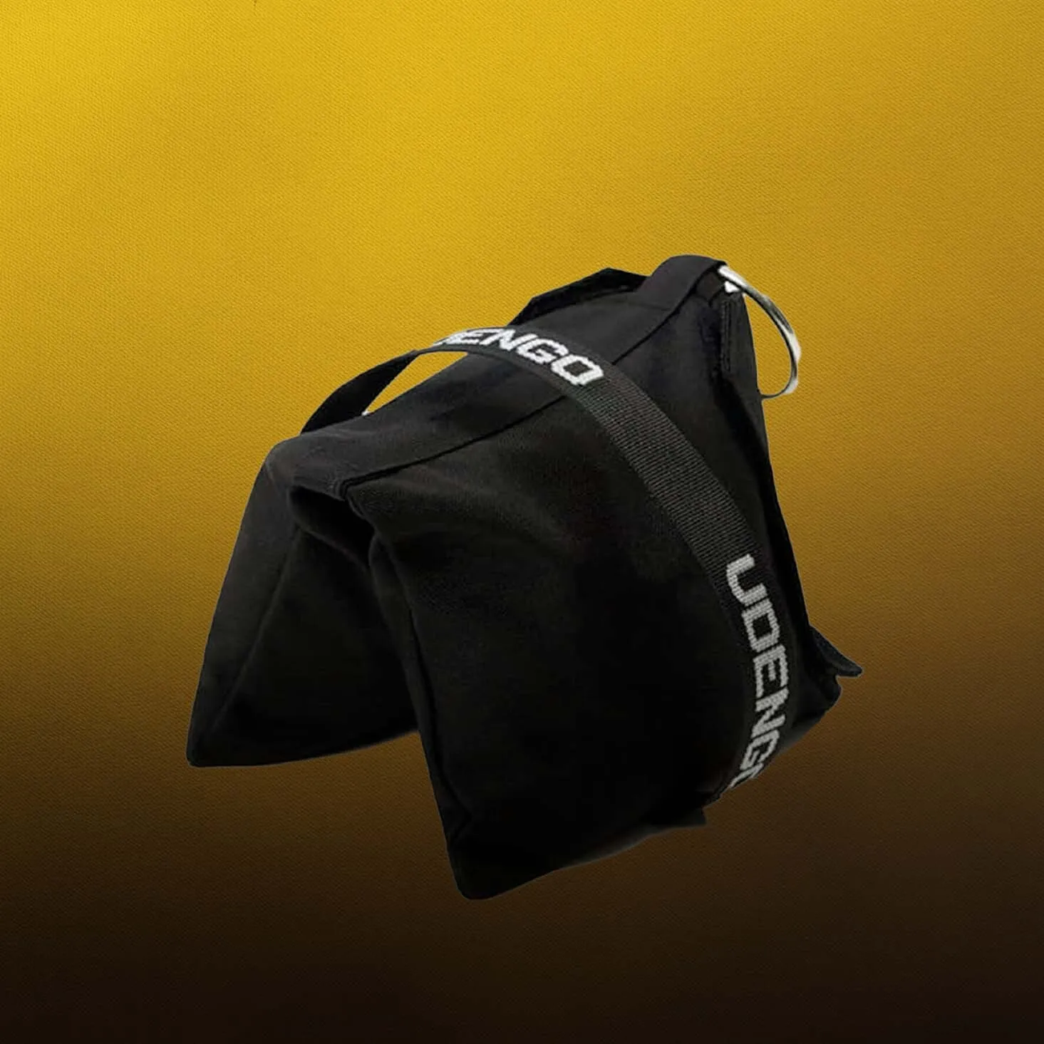 Steelbag 12,5kg (sandbag)