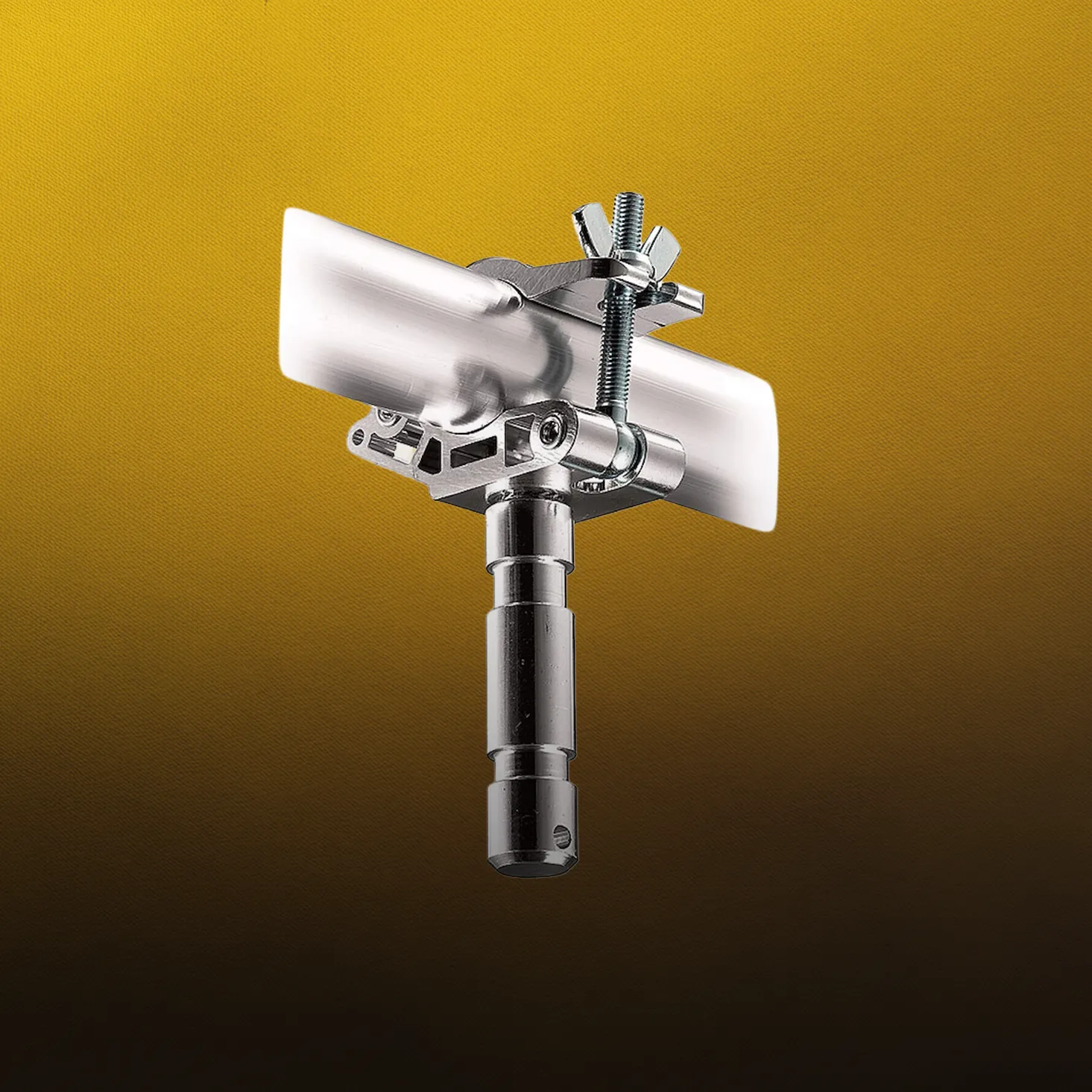 MP Eye Coupler With 28mm Tv Spigot