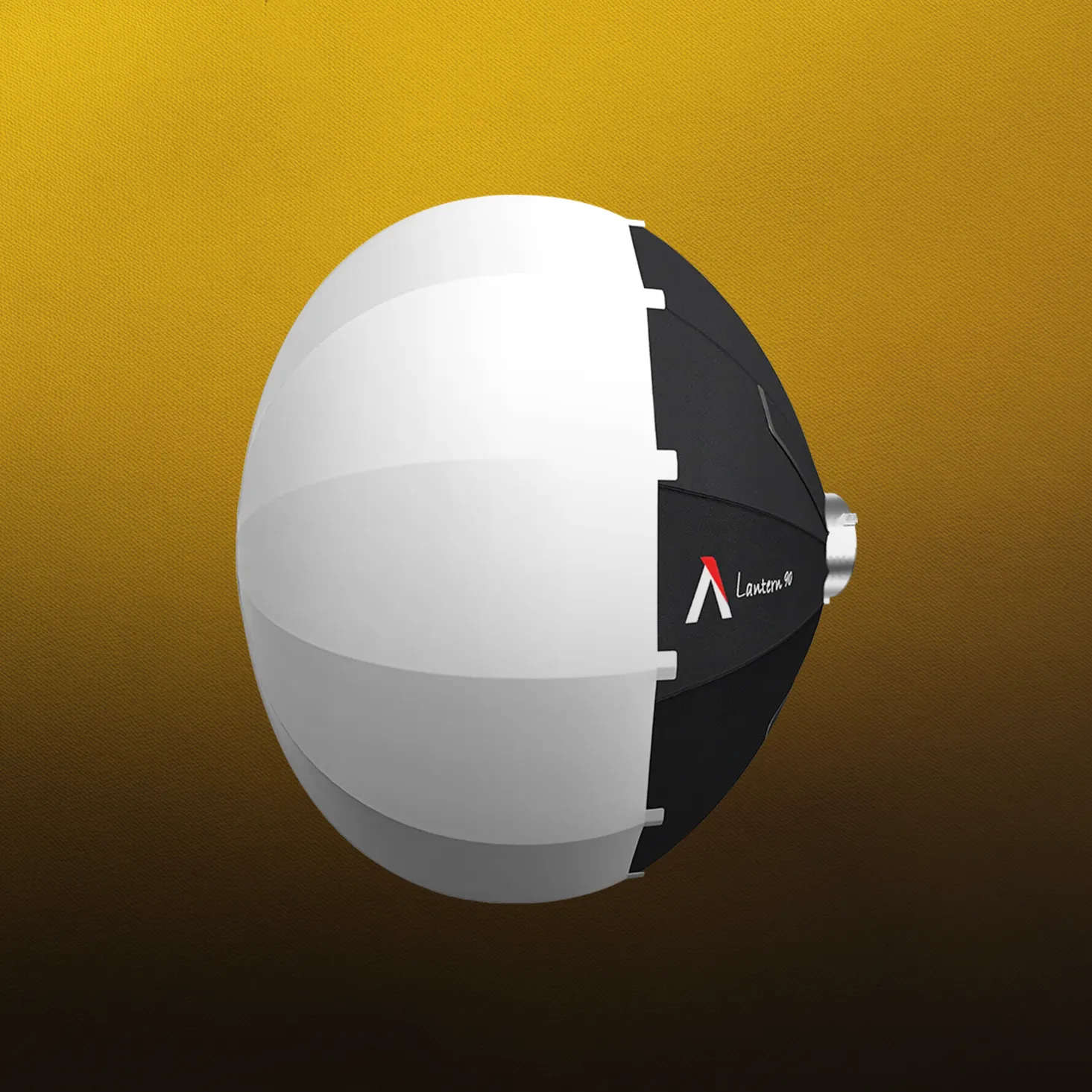 Aputure Lantern 90 (china ball)