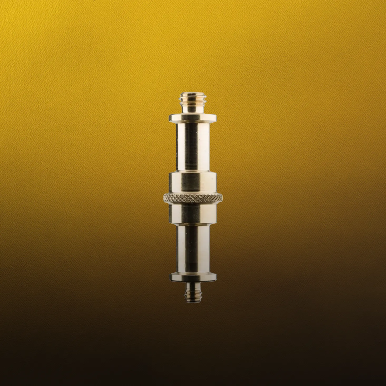 Spigot
