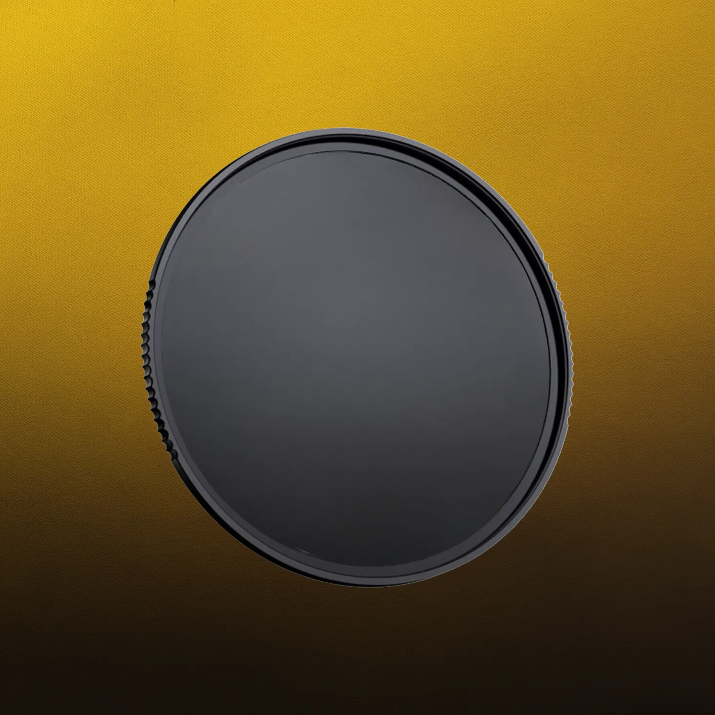 Black mist KF Concept 82mm